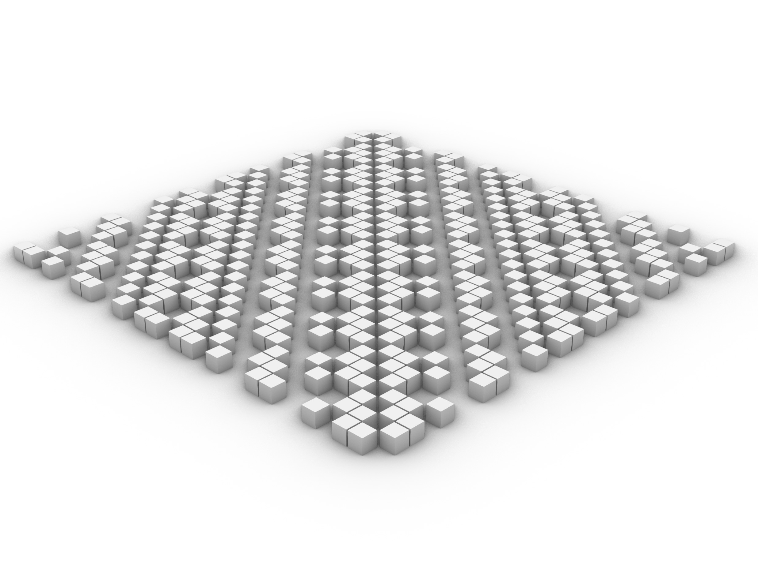 text-node created:&nbsp;2024-10-15 19:04:30 &nbsp; &nbsp; &nbsp; &nbsp; &nbsp; &nbsp; work submitted:&nbsp;2024-10-15 19:12:26 &nbsp; &nbsp; &nbsp; &nbsp; &nbsp; &nbsp; last&nbsp;editing/rating:&nbsp;2026-01-02 15:55:48