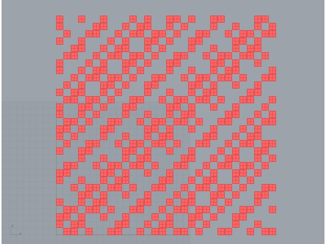 text-node created:&nbsp;2024-10-15 19:04:30 &nbsp; &nbsp; &nbsp; &nbsp; &nbsp; &nbsp; work submitted:&nbsp;2024-10-15 19:12:26 &nbsp; &nbsp; &nbsp; &nbsp; &nbsp; &nbsp; last&nbsp;editing/rating:&nbsp;2026-01-02 15:55:48