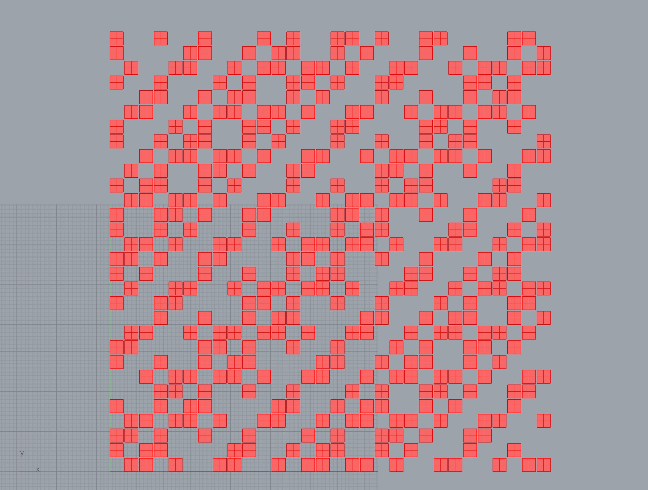 text-node created:&nbsp;2024-10-15 19:04:30 &nbsp; &nbsp; &nbsp; &nbsp; &nbsp; &nbsp; work submitted:&nbsp;2024-10-15 19:12:26 &nbsp; &nbsp; &nbsp; &nbsp; &nbsp; &nbsp; last&nbsp;editing/rating:&nbsp;2026-01-02 15:55:48