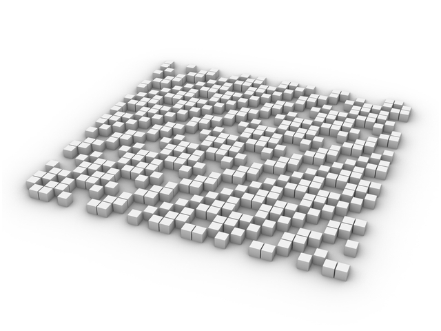 text-node created:&nbsp;2024-10-15 19:04:30 &nbsp; &nbsp; &nbsp; &nbsp; &nbsp; &nbsp; work submitted:&nbsp;2024-10-15 19:12:26 &nbsp; &nbsp; &nbsp; &nbsp; &nbsp; &nbsp; last&nbsp;editing/rating:&nbsp;2026-01-02 15:55:48