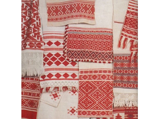 text-node created:&nbsp;2024-10-15 19:04:30 &nbsp; &nbsp; &nbsp; &nbsp; &nbsp; &nbsp; work submitted:&nbsp;2024-10-15 19:12:26 &nbsp; &nbsp; &nbsp; &nbsp; &nbsp; &nbsp; last&nbsp;editing/rating:&nbsp;2026-01-02 15:55:48