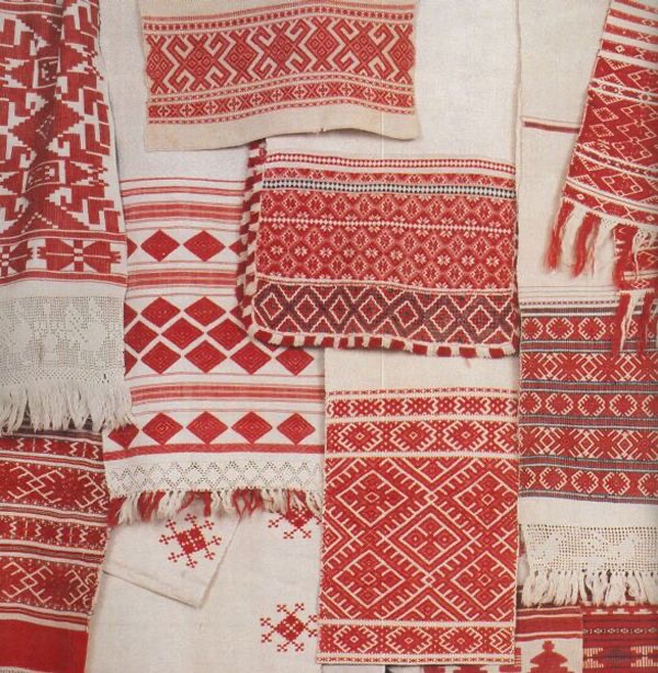 text-node created:&nbsp;2024-10-15 19:04:30 &nbsp; &nbsp; &nbsp; &nbsp; &nbsp; &nbsp; work submitted:&nbsp;2024-10-15 19:12:26 &nbsp; &nbsp; &nbsp; &nbsp; &nbsp; &nbsp; last&nbsp;editing/rating:&nbsp;2026-01-02 15:55:48