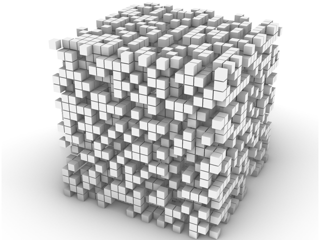 text-node created:&nbsp;2024-10-15 19:04:30 &nbsp; &nbsp; &nbsp; &nbsp; &nbsp; &nbsp; work submitted:&nbsp;2024-10-15 19:12:26 &nbsp; &nbsp; &nbsp; &nbsp; &nbsp; &nbsp; last&nbsp;editing/rating:&nbsp;2026-01-02 15:55:48