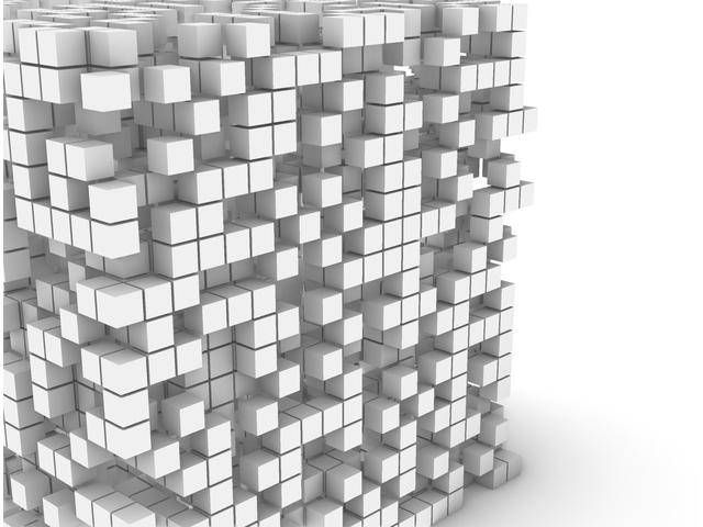 text-node created:&nbsp;2024-10-15 19:04:30 &nbsp; &nbsp; &nbsp; &nbsp; &nbsp; &nbsp; work submitted:&nbsp;2024-10-15 19:12:26 &nbsp; &nbsp; &nbsp; &nbsp; &nbsp; &nbsp; last&nbsp;editing/rating:&nbsp;2026-01-02 15:55:48