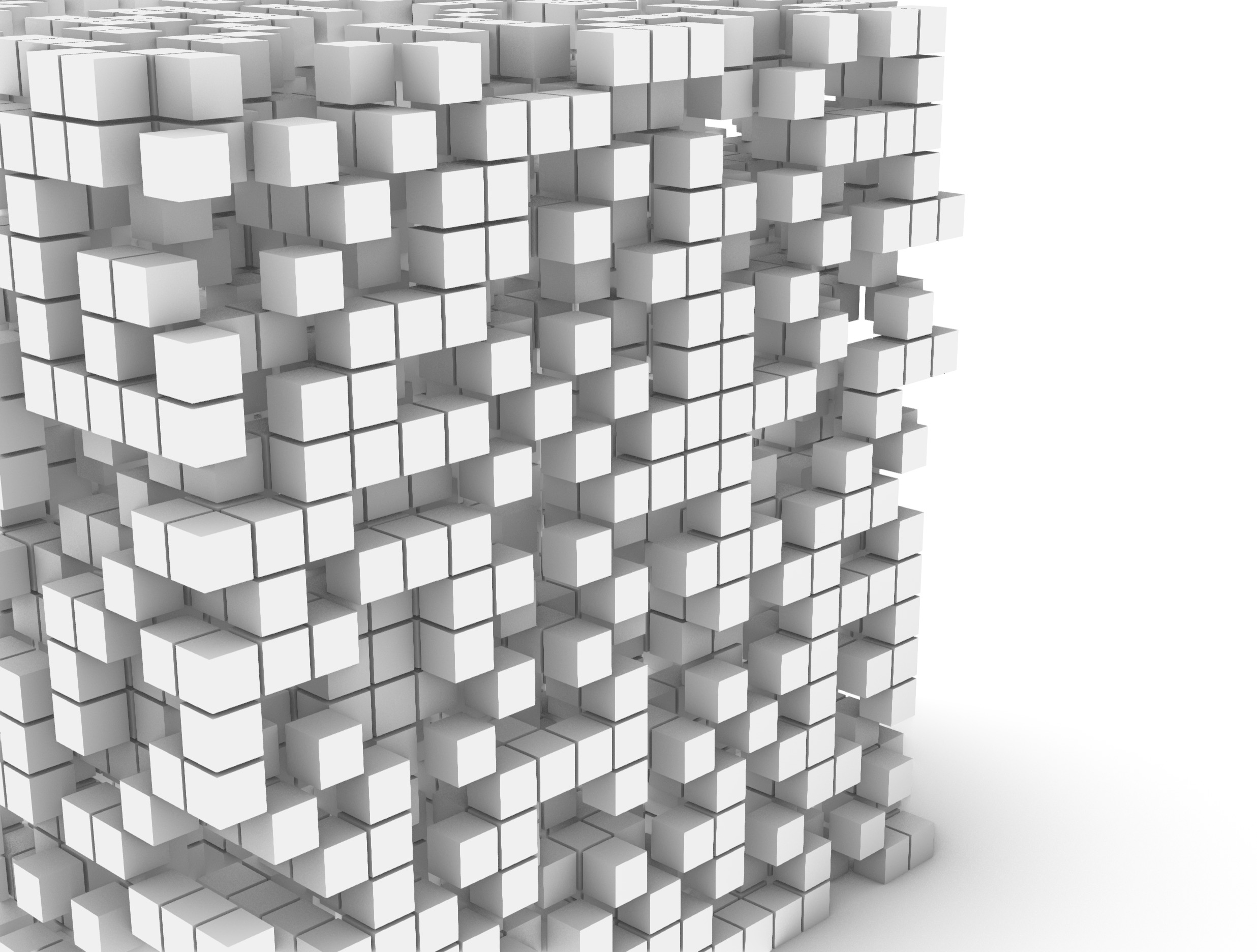 text-node created:&nbsp;2024-10-15 19:04:30 &nbsp; &nbsp; &nbsp; &nbsp; &nbsp; &nbsp; work submitted:&nbsp;2024-10-15 19:12:26 &nbsp; &nbsp; &nbsp; &nbsp; &nbsp; &nbsp; last&nbsp;editing/rating:&nbsp;2026-01-02 15:55:48