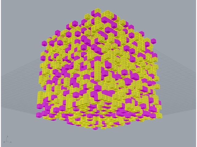 text-node created:&nbsp;2024-10-15 19:04:30 &nbsp; &nbsp; &nbsp; &nbsp; &nbsp; &nbsp; work submitted:&nbsp;2024-10-15 19:12:26 &nbsp; &nbsp; &nbsp; &nbsp; &nbsp; &nbsp; last&nbsp;editing/rating:&nbsp;2026-01-02 15:55:48