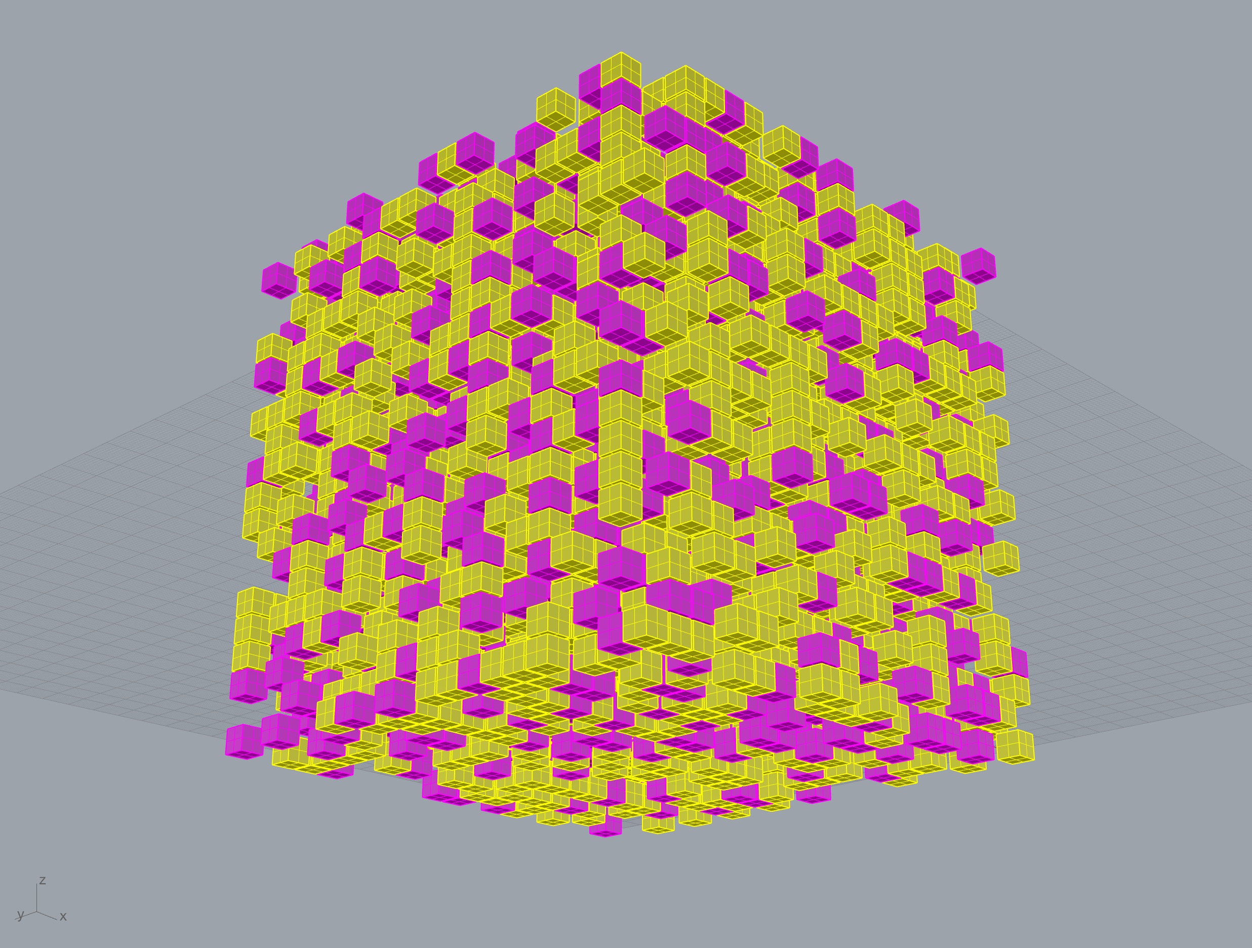 text-node created:&nbsp;2024-10-15 19:04:30 &nbsp; &nbsp; &nbsp; &nbsp; &nbsp; &nbsp; work submitted:&nbsp;2024-10-15 19:12:26 &nbsp; &nbsp; &nbsp; &nbsp; &nbsp; &nbsp; last&nbsp;editing/rating:&nbsp;2026-01-02 15:55:48