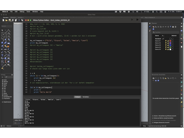 text-node created:&nbsp;2024-10-04 13:11:33 &nbsp; &nbsp; &nbsp; &nbsp; &nbsp; &nbsp; work submitted:&nbsp;2024-10-04 13:13:46 &nbsp; &nbsp; &nbsp; &nbsp; &nbsp; &nbsp; last&nbsp;editing/rating:&nbsp;2026-01-02 15:04:41