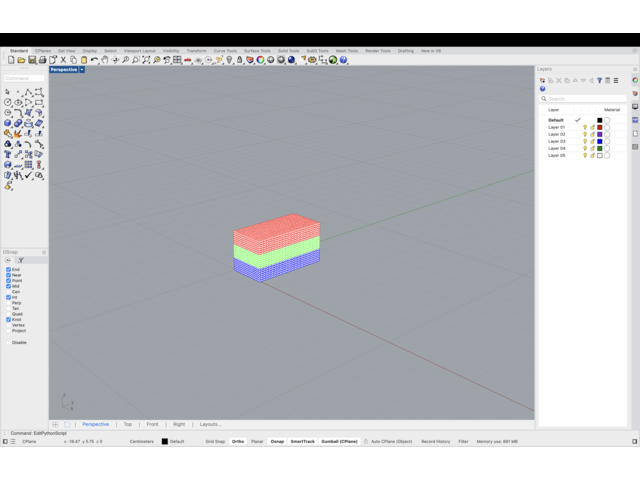 text-node created:&nbsp;2024-10-15 19:20:58 &nbsp; &nbsp; &nbsp; &nbsp; &nbsp; &nbsp; work submitted:&nbsp;2024-10-15 19:31:25 &nbsp; &nbsp; &nbsp; &nbsp; &nbsp; &nbsp; last&nbsp;editing/rating:&nbsp;2026-01-02 16:13:45
