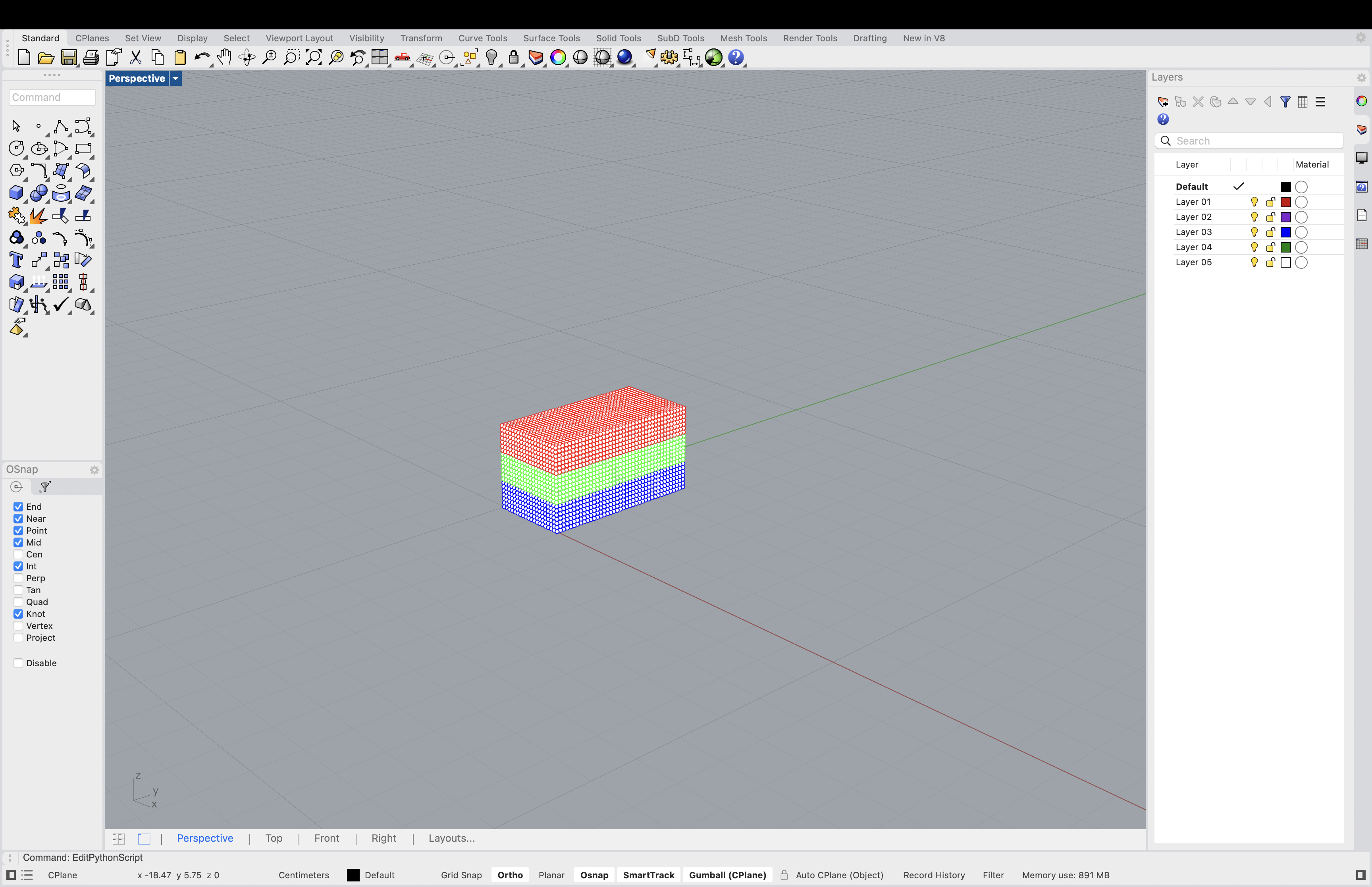 text-node created:&nbsp;2024-10-15 19:20:58 &nbsp; &nbsp; &nbsp; &nbsp; &nbsp; &nbsp; work submitted:&nbsp;2024-10-15 19:31:25 &nbsp; &nbsp; &nbsp; &nbsp; &nbsp; &nbsp; last&nbsp;editing/rating:&nbsp;2026-01-02 16:13:45
