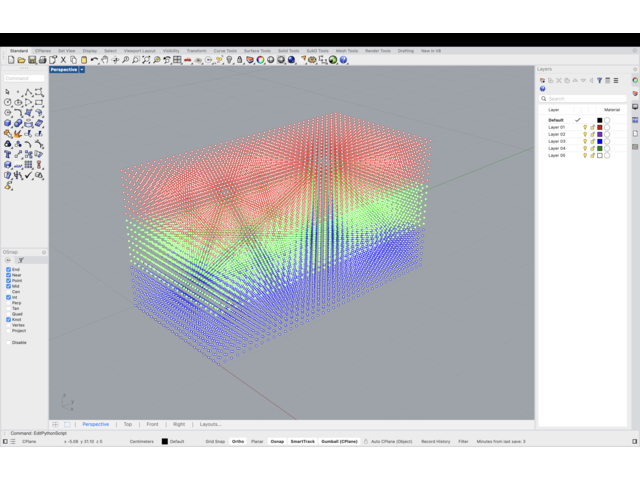text-node created:&nbsp;2024-10-15 19:20:58 &nbsp; &nbsp; &nbsp; &nbsp; &nbsp; &nbsp; work submitted:&nbsp;2024-10-15 19:31:25 &nbsp; &nbsp; &nbsp; &nbsp; &nbsp; &nbsp; last&nbsp;editing/rating:&nbsp;2026-01-02 16:13:45