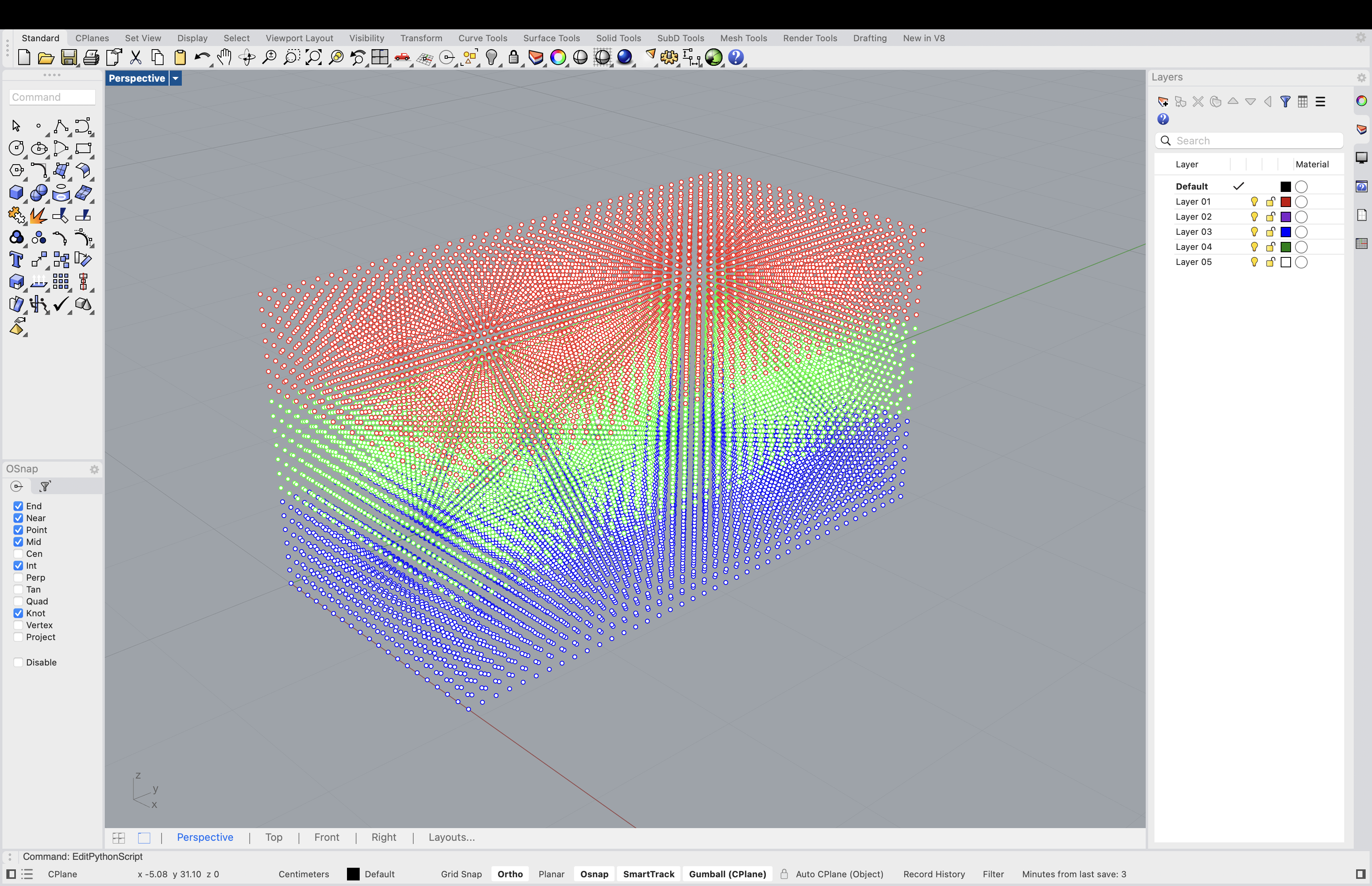 text-node created:&nbsp;2024-10-15 19:20:58 &nbsp; &nbsp; &nbsp; &nbsp; &nbsp; &nbsp; work submitted:&nbsp;2024-10-15 19:31:25 &nbsp; &nbsp; &nbsp; &nbsp; &nbsp; &nbsp; last&nbsp;editing/rating:&nbsp;2026-01-02 16:13:45