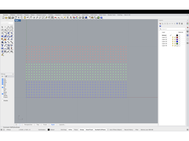 text-node created:&nbsp;2024-10-15 19:20:58 &nbsp; &nbsp; &nbsp; &nbsp; &nbsp; &nbsp; work submitted:&nbsp;2024-10-15 19:31:25 &nbsp; &nbsp; &nbsp; &nbsp; &nbsp; &nbsp; last&nbsp;editing/rating:&nbsp;2026-01-02 16:13:45