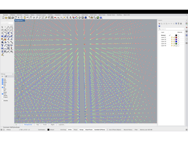 text-node created:&nbsp;2024-10-15 19:20:58 &nbsp; &nbsp; &nbsp; &nbsp; &nbsp; &nbsp; work submitted:&nbsp;2024-10-15 19:31:25 &nbsp; &nbsp; &nbsp; &nbsp; &nbsp; &nbsp; last&nbsp;editing/rating:&nbsp;2026-01-02 16:13:45