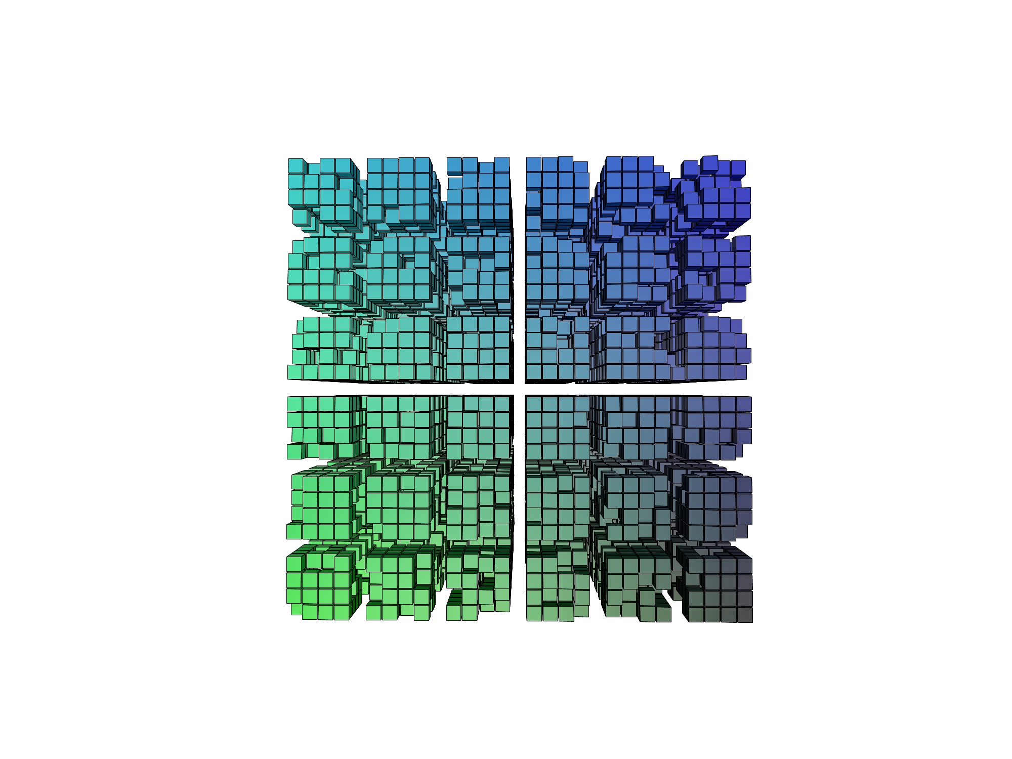 text-node created:&nbsp;2024-10-15 20:33:30 &nbsp; &nbsp; &nbsp; &nbsp; &nbsp; &nbsp; work submitted:&nbsp;2024-10-15 20:39:18 &nbsp; &nbsp; &nbsp; &nbsp; &nbsp; &nbsp; last&nbsp;editing/rating:&nbsp;2026-01-02 16:12:51