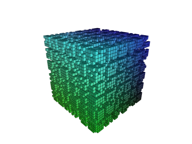 text-node created:&nbsp;2024-10-15 20:33:30 &nbsp; &nbsp; &nbsp; &nbsp; &nbsp; &nbsp; work submitted:&nbsp;2024-10-15 20:39:18 &nbsp; &nbsp; &nbsp; &nbsp; &nbsp; &nbsp; last&nbsp;editing/rating:&nbsp;2026-01-02 16:12:51