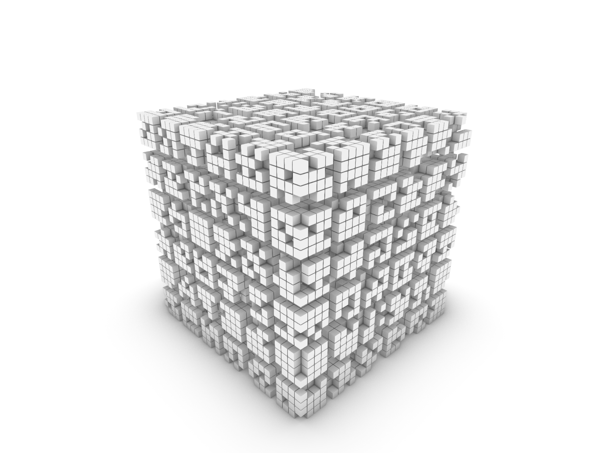 text-node created:&nbsp;2024-10-15 20:33:30 &nbsp; &nbsp; &nbsp; &nbsp; &nbsp; &nbsp; work submitted:&nbsp;2024-10-15 20:39:18 &nbsp; &nbsp; &nbsp; &nbsp; &nbsp; &nbsp; last&nbsp;editing/rating:&nbsp;2026-01-02 16:12:51