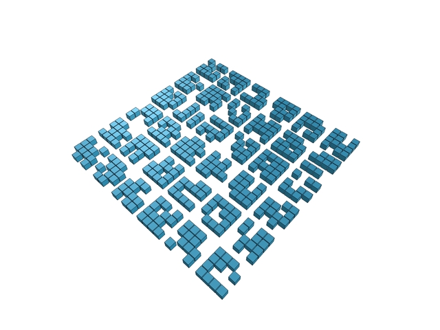 text-node created:&nbsp;2024-10-15 20:33:30 &nbsp; &nbsp; &nbsp; &nbsp; &nbsp; &nbsp; work submitted:&nbsp;2024-10-15 20:39:18 &nbsp; &nbsp; &nbsp; &nbsp; &nbsp; &nbsp; last&nbsp;editing/rating:&nbsp;2026-01-02 16:12:51