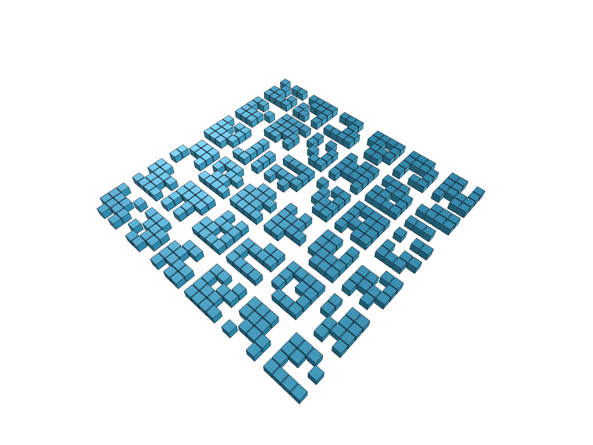 text-node created:&nbsp;2024-10-15 20:33:30 &nbsp; &nbsp; &nbsp; &nbsp; &nbsp; &nbsp; work submitted:&nbsp;2024-10-15 20:39:18 &nbsp; &nbsp; &nbsp; &nbsp; &nbsp; &nbsp; last&nbsp;editing/rating:&nbsp;2026-01-02 16:12:51