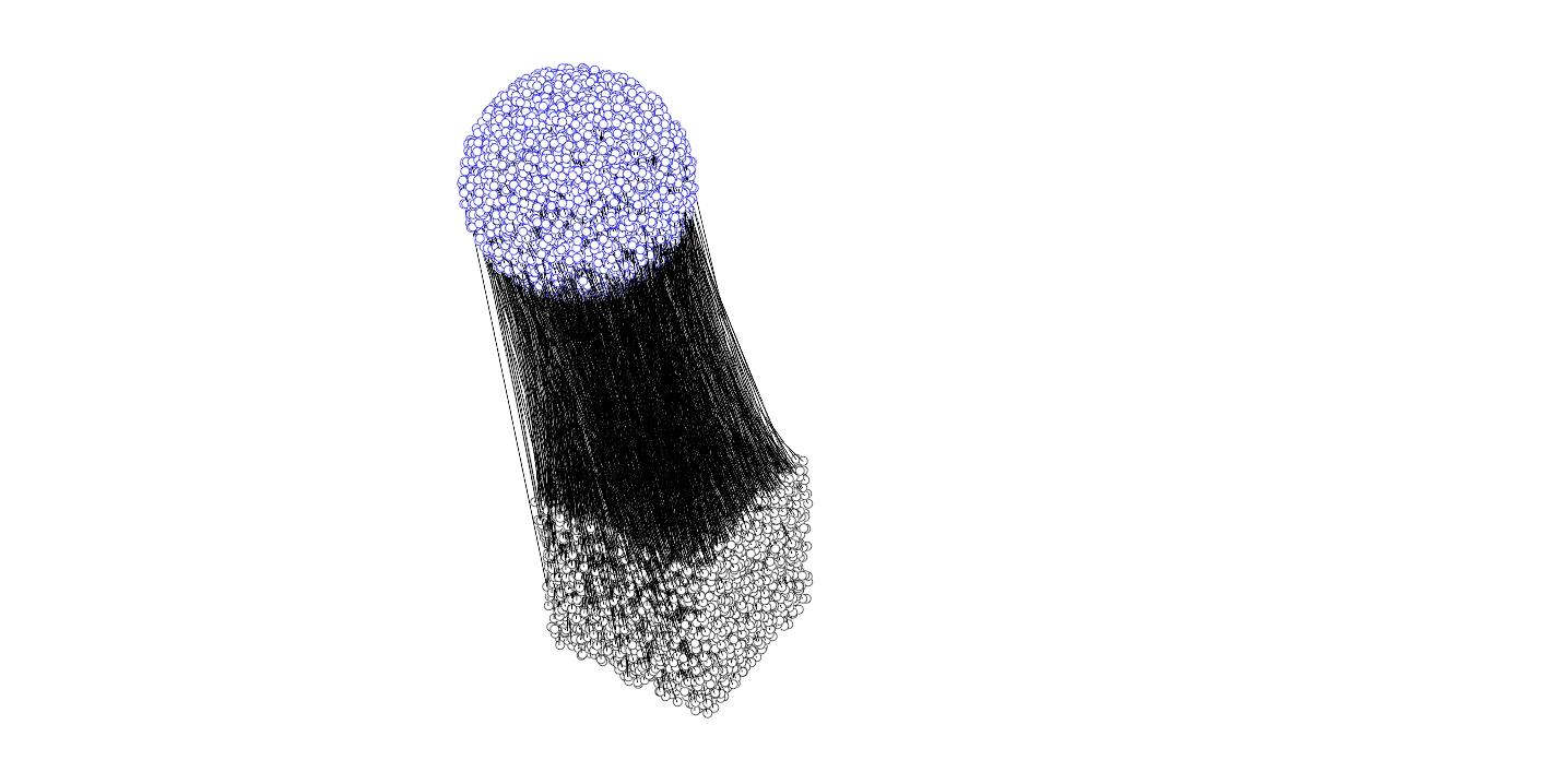 text-node created:&nbsp;2024-10-15 21:21:16 &nbsp; &nbsp; &nbsp; &nbsp; &nbsp; &nbsp; work submitted:&nbsp;2024-10-15 21:31:22 &nbsp; &nbsp; &nbsp; &nbsp; &nbsp; &nbsp; last&nbsp;editing/rating:&nbsp;2026-01-02 16:26:54