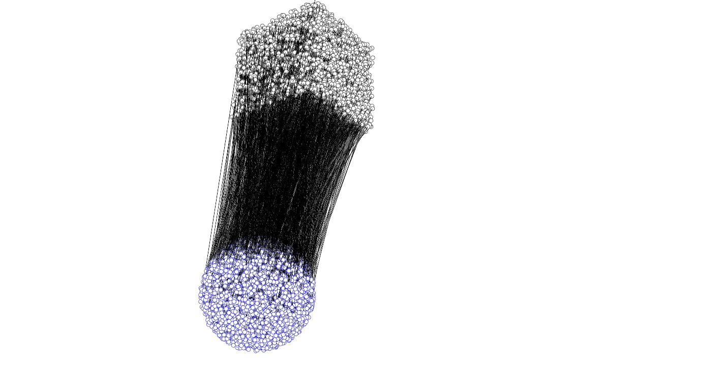 text-node created:&nbsp;2024-10-15 21:21:16 &nbsp; &nbsp; &nbsp; &nbsp; &nbsp; &nbsp; work submitted:&nbsp;2024-10-15 21:31:22 &nbsp; &nbsp; &nbsp; &nbsp; &nbsp; &nbsp; last&nbsp;editing/rating:&nbsp;2026-01-02 16:26:54