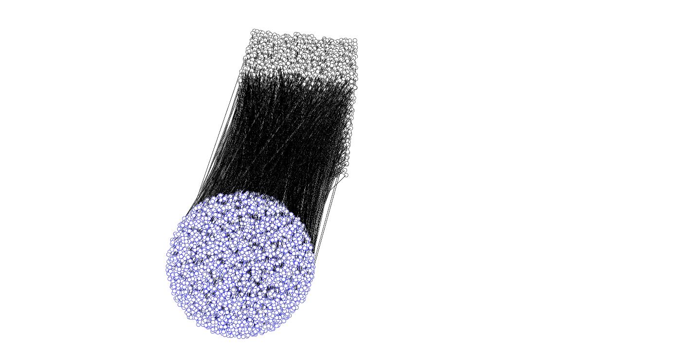 text-node created:&nbsp;2024-10-15 21:21:16 &nbsp; &nbsp; &nbsp; &nbsp; &nbsp; &nbsp; work submitted:&nbsp;2024-10-15 21:31:22 &nbsp; &nbsp; &nbsp; &nbsp; &nbsp; &nbsp; last&nbsp;editing/rating:&nbsp;2026-01-02 16:26:54