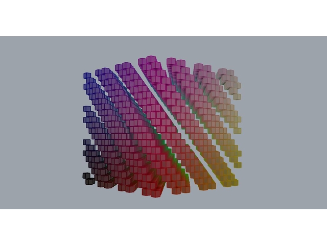 text-node created:&nbsp;2024-10-16 00:53:27 &nbsp; &nbsp; &nbsp; &nbsp; &nbsp; &nbsp; work submitted:&nbsp;2024-10-16 01:00:30 &nbsp; &nbsp; &nbsp; &nbsp; &nbsp; &nbsp; last&nbsp;editing/rating:&nbsp;2026-01-02 15:47:47