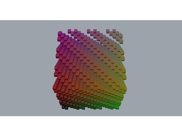 text-node created:&nbsp;2024-10-16 00:53:27 &nbsp; &nbsp; &nbsp; &nbsp; &nbsp; &nbsp; work submitted:&nbsp;2024-10-16 01:00:30 &nbsp; &nbsp; &nbsp; &nbsp; &nbsp; &nbsp; last&nbsp;editing/rating:&nbsp;2026-01-02 15:47:47