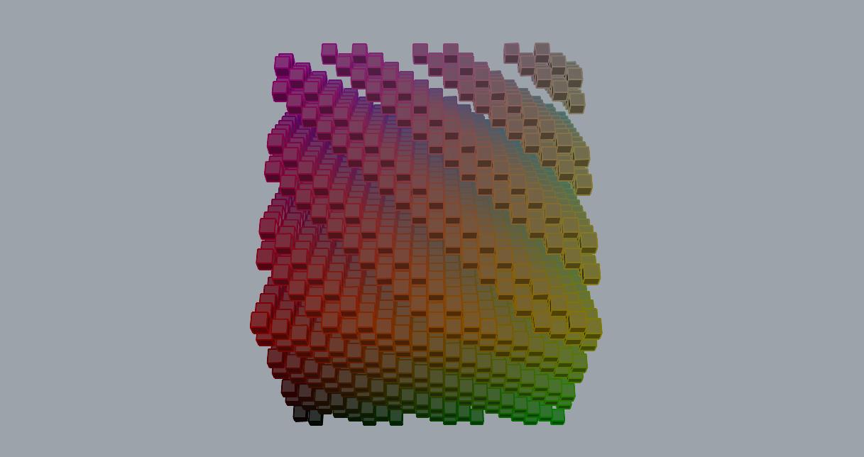 text-node created:&nbsp;2024-10-16 00:53:27 &nbsp; &nbsp; &nbsp; &nbsp; &nbsp; &nbsp; work submitted:&nbsp;2024-10-16 01:00:30 &nbsp; &nbsp; &nbsp; &nbsp; &nbsp; &nbsp; last&nbsp;editing/rating:&nbsp;2026-01-02 15:47:47