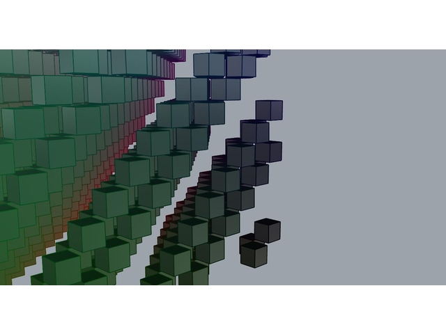 text-node created:&nbsp;2024-10-16 00:53:27 &nbsp; &nbsp; &nbsp; &nbsp; &nbsp; &nbsp; work submitted:&nbsp;2024-10-16 01:00:30 &nbsp; &nbsp; &nbsp; &nbsp; &nbsp; &nbsp; last&nbsp;editing/rating:&nbsp;2026-01-02 15:47:47