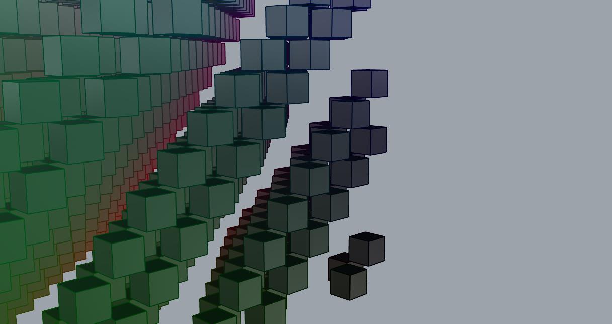 text-node created:&nbsp;2024-10-16 00:53:27 &nbsp; &nbsp; &nbsp; &nbsp; &nbsp; &nbsp; work submitted:&nbsp;2024-10-16 01:00:30 &nbsp; &nbsp; &nbsp; &nbsp; &nbsp; &nbsp; last&nbsp;editing/rating:&nbsp;2026-01-02 15:47:47