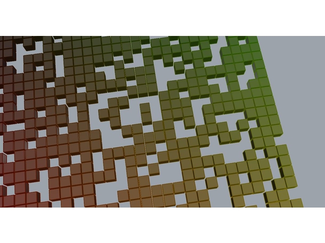 text-node created:&nbsp;2024-10-16 00:53:27 &nbsp; &nbsp; &nbsp; &nbsp; &nbsp; &nbsp; work submitted:&nbsp;2024-10-16 01:00:30 &nbsp; &nbsp; &nbsp; &nbsp; &nbsp; &nbsp; last&nbsp;editing/rating:&nbsp;2026-01-02 15:47:47