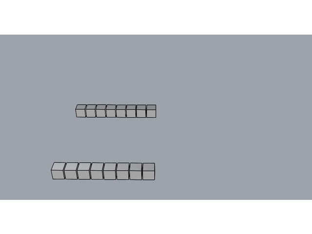 text-node created:&nbsp;2024-10-16 00:53:27 &nbsp; &nbsp; &nbsp; &nbsp; &nbsp; &nbsp; work submitted:&nbsp;2024-10-16 01:00:30 &nbsp; &nbsp; &nbsp; &nbsp; &nbsp; &nbsp; last&nbsp;editing/rating:&nbsp;2026-01-02 15:47:47