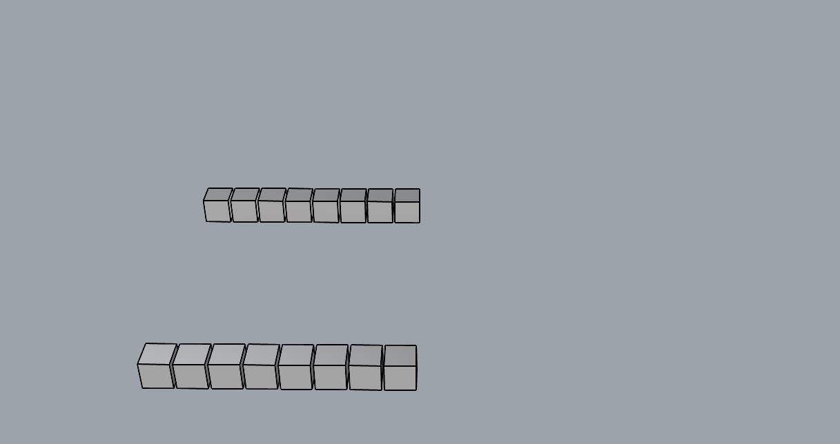 text-node created:&nbsp;2024-10-16 00:53:27 &nbsp; &nbsp; &nbsp; &nbsp; &nbsp; &nbsp; work submitted:&nbsp;2024-10-16 01:00:30 &nbsp; &nbsp; &nbsp; &nbsp; &nbsp; &nbsp; last&nbsp;editing/rating:&nbsp;2026-01-02 15:47:47