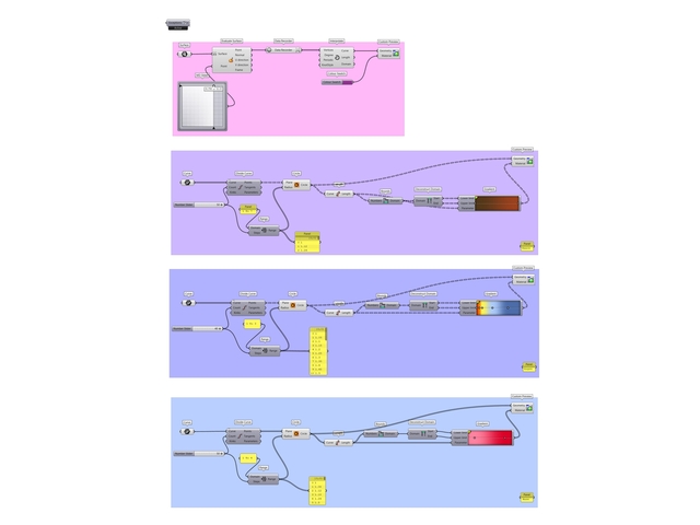 text-node created:&nbsp;2024-10-16 09:38:38 &nbsp; &nbsp; &nbsp; &nbsp; &nbsp; &nbsp; work submitted:&nbsp;2024-10-16 09:45:15 &nbsp; &nbsp; &nbsp; &nbsp; &nbsp; &nbsp; last&nbsp;editing/rating:&nbsp;2026-01-02 15:51:34