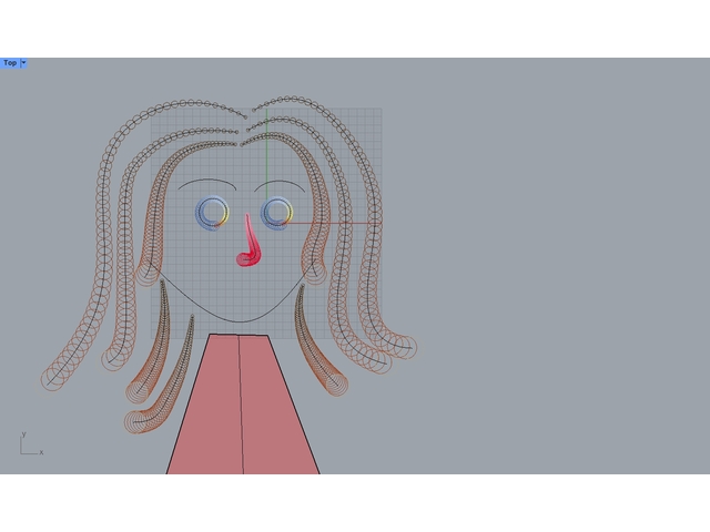 text-node created:&nbsp;2024-10-16 09:38:38 &nbsp; &nbsp; &nbsp; &nbsp; &nbsp; &nbsp; work submitted:&nbsp;2024-10-16 09:45:15 &nbsp; &nbsp; &nbsp; &nbsp; &nbsp; &nbsp; last&nbsp;editing/rating:&nbsp;2026-01-02 15:51:34