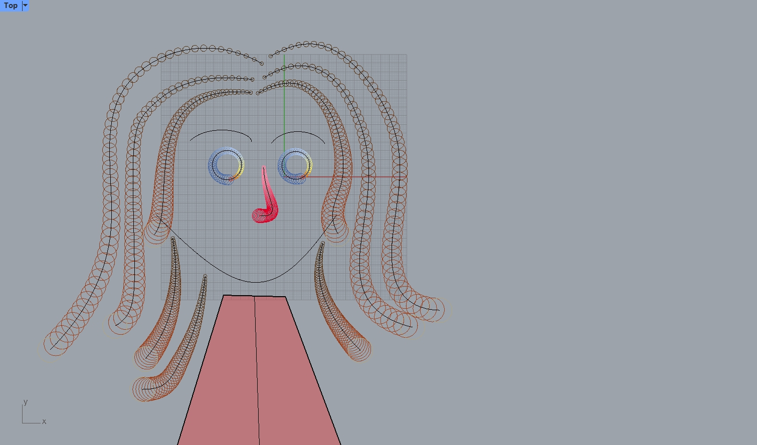 text-node created:&nbsp;2024-10-16 09:38:38 &nbsp; &nbsp; &nbsp; &nbsp; &nbsp; &nbsp; work submitted:&nbsp;2024-10-16 09:45:15 &nbsp; &nbsp; &nbsp; &nbsp; &nbsp; &nbsp; last&nbsp;editing/rating:&nbsp;2026-01-02 15:51:34