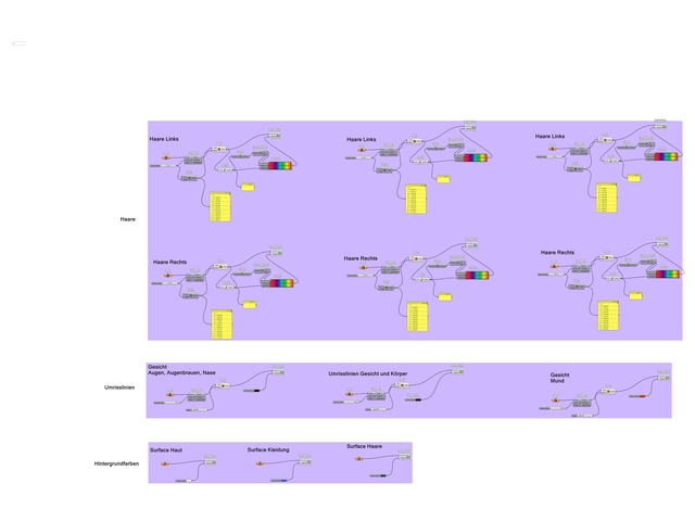 text-node created:&nbsp;2024-10-16 11:31:42 &nbsp; &nbsp; &nbsp; &nbsp; &nbsp; &nbsp; work submitted:&nbsp;2024-10-16 12:02:52 &nbsp; &nbsp; &nbsp; &nbsp; &nbsp; &nbsp; last&nbsp;editing/rating:&nbsp;2026-01-02 16:19:59