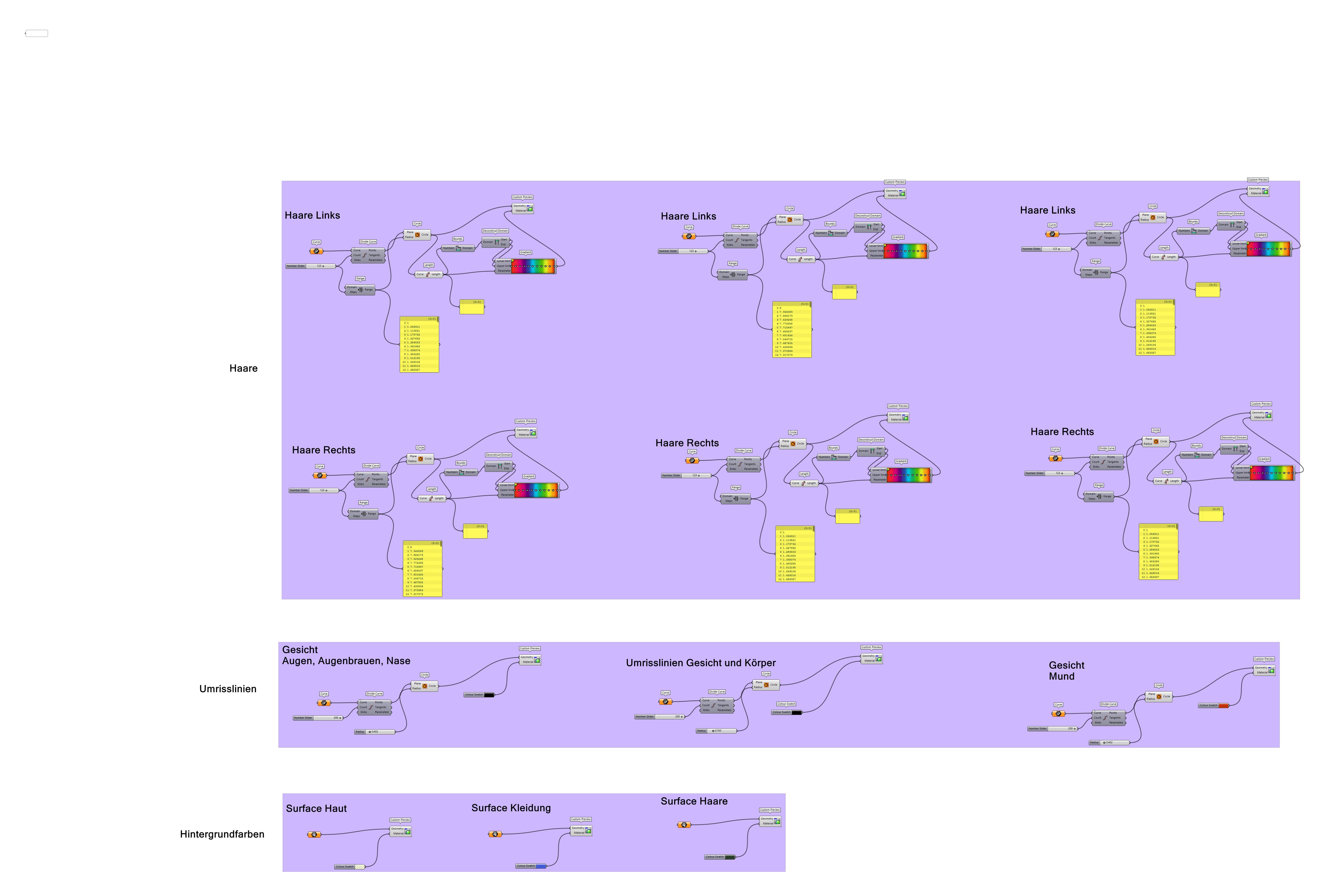 text-node created:&nbsp;2024-10-16 11:31:42 &nbsp; &nbsp; &nbsp; &nbsp; &nbsp; &nbsp; work submitted:&nbsp;2024-10-16 12:02:52 &nbsp; &nbsp; &nbsp; &nbsp; &nbsp; &nbsp; last&nbsp;editing/rating:&nbsp;2026-01-02 16:19:59