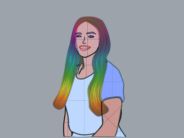 text-node created:&nbsp;2024-10-16 11:31:42 &nbsp; &nbsp; &nbsp; &nbsp; &nbsp; &nbsp; work submitted:&nbsp;2024-10-16 12:02:52 &nbsp; &nbsp; &nbsp; &nbsp; &nbsp; &nbsp; last&nbsp;editing/rating:&nbsp;2026-01-02 16:19:59