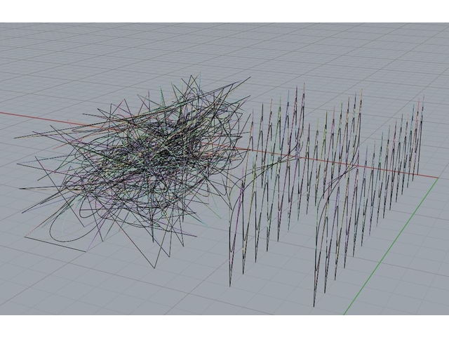 text-node created:&nbsp;2024-10-16 14:08:08 &nbsp; &nbsp; &nbsp; &nbsp; &nbsp; &nbsp; work submitted:&nbsp;2024-10-16 14:13:27 &nbsp; &nbsp; &nbsp; &nbsp; &nbsp; &nbsp; last&nbsp;editing/rating:&nbsp;2026-01-02 15:54:47