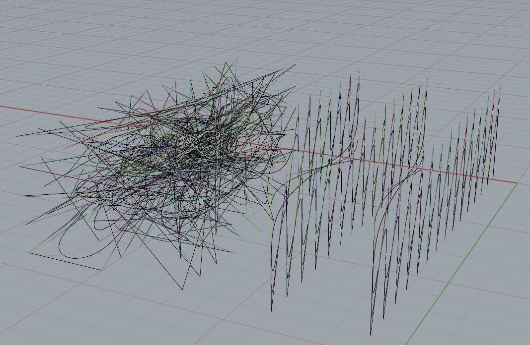 text-node created:&nbsp;2024-10-16 14:08:08 &nbsp; &nbsp; &nbsp; &nbsp; &nbsp; &nbsp; work submitted:&nbsp;2024-10-16 14:13:27 &nbsp; &nbsp; &nbsp; &nbsp; &nbsp; &nbsp; last&nbsp;editing/rating:&nbsp;2026-01-02 15:54:47