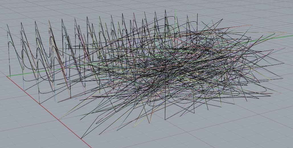 text-node created:&nbsp;2024-10-16 14:08:08 &nbsp; &nbsp; &nbsp; &nbsp; &nbsp; &nbsp; work submitted:&nbsp;2024-10-16 14:13:27 &nbsp; &nbsp; &nbsp; &nbsp; &nbsp; &nbsp; last&nbsp;editing/rating:&nbsp;2026-01-02 15:54:47