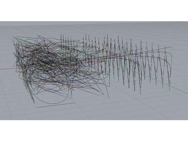 text-node created:&nbsp;2024-10-16 14:08:08 &nbsp; &nbsp; &nbsp; &nbsp; &nbsp; &nbsp; work submitted:&nbsp;2024-10-16 14:13:27 &nbsp; &nbsp; &nbsp; &nbsp; &nbsp; &nbsp; last&nbsp;editing/rating:&nbsp;2026-01-02 15:54:47