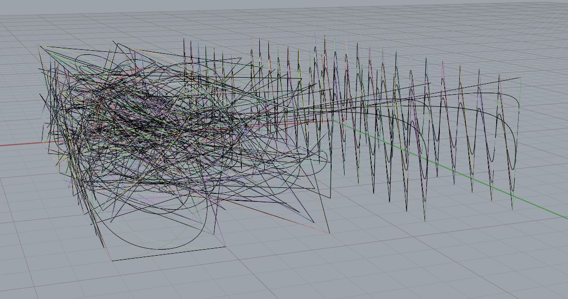 text-node created:&nbsp;2024-10-16 14:08:08 &nbsp; &nbsp; &nbsp; &nbsp; &nbsp; &nbsp; work submitted:&nbsp;2024-10-16 14:13:27 &nbsp; &nbsp; &nbsp; &nbsp; &nbsp; &nbsp; last&nbsp;editing/rating:&nbsp;2026-01-02 15:54:47