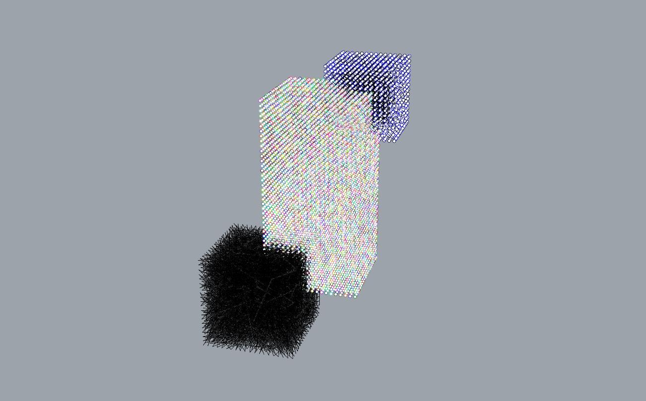 text-node created:&nbsp;2024-10-16 15:44:51 &nbsp; &nbsp; &nbsp; &nbsp; &nbsp; &nbsp; work submitted:&nbsp;2024-10-16 15:53:35 &nbsp; &nbsp; &nbsp; &nbsp; &nbsp; &nbsp; last&nbsp;editing/rating:&nbsp;2026-01-02 16:19:07