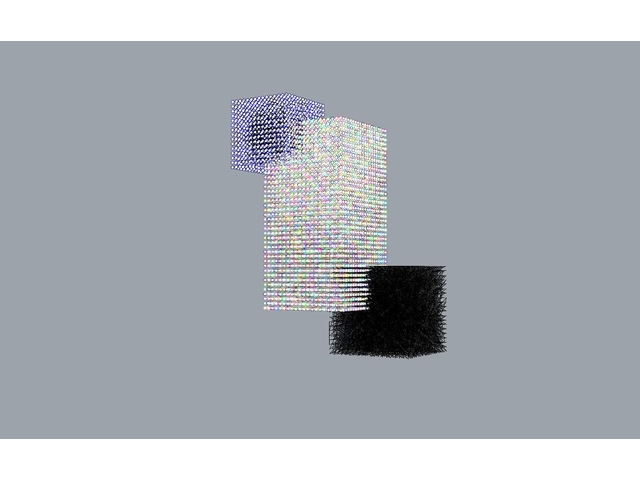 text-node created:&nbsp;2024-10-16 15:44:51 &nbsp; &nbsp; &nbsp; &nbsp; &nbsp; &nbsp; work submitted:&nbsp;2024-10-16 15:53:35 &nbsp; &nbsp; &nbsp; &nbsp; &nbsp; &nbsp; last&nbsp;editing/rating:&nbsp;2026-01-02 16:19:07