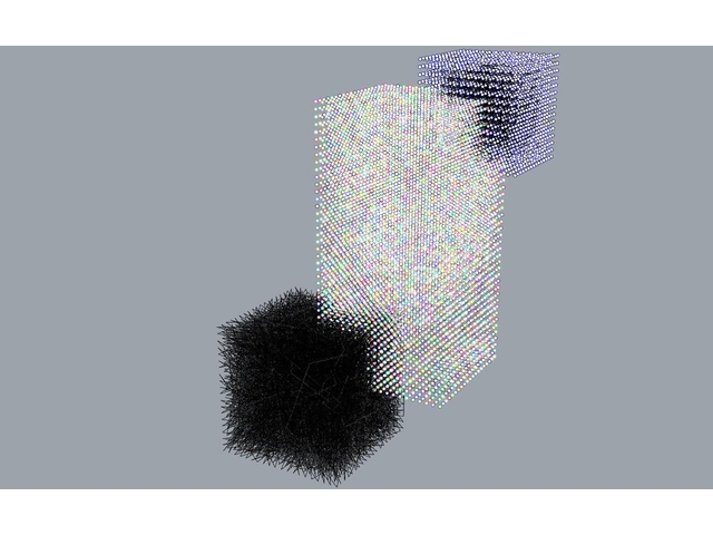 text-node created:&nbsp;2024-10-16 15:44:51 &nbsp; &nbsp; &nbsp; &nbsp; &nbsp; &nbsp; work submitted:&nbsp;2024-10-16 15:53:35 &nbsp; &nbsp; &nbsp; &nbsp; &nbsp; &nbsp; last&nbsp;editing/rating:&nbsp;2026-01-02 16:19:07