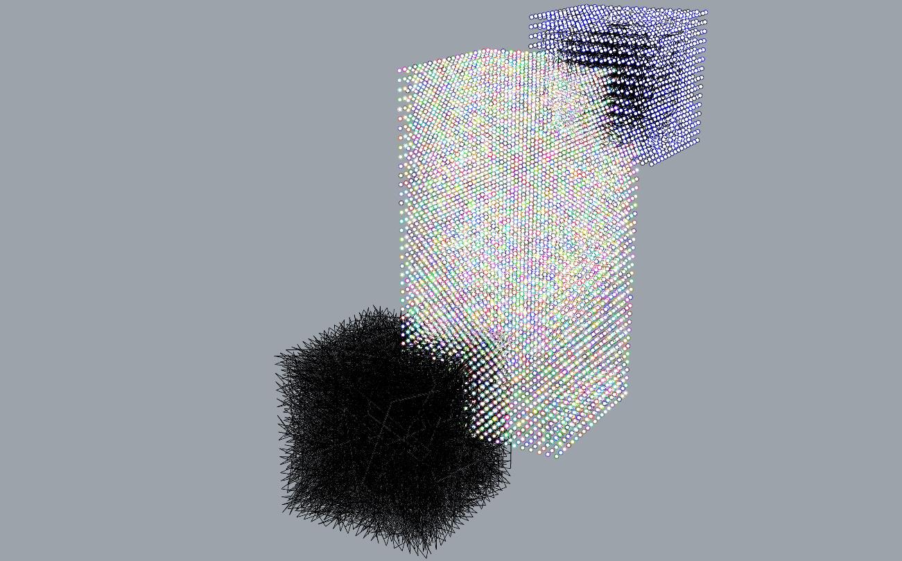 text-node created:&nbsp;2024-10-16 15:44:51 &nbsp; &nbsp; &nbsp; &nbsp; &nbsp; &nbsp; work submitted:&nbsp;2024-10-16 15:53:35 &nbsp; &nbsp; &nbsp; &nbsp; &nbsp; &nbsp; last&nbsp;editing/rating:&nbsp;2026-01-02 16:19:07