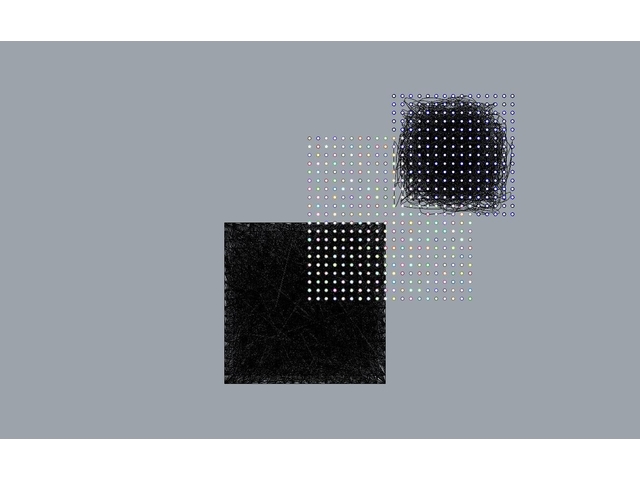 text-node created:&nbsp;2024-10-16 15:44:51 &nbsp; &nbsp; &nbsp; &nbsp; &nbsp; &nbsp; work submitted:&nbsp;2024-10-16 15:53:35 &nbsp; &nbsp; &nbsp; &nbsp; &nbsp; &nbsp; last&nbsp;editing/rating:&nbsp;2026-01-02 16:19:07